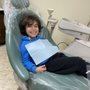 Photo of Tereza Hambarchian, DDS