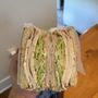 Photo of 51st Deli