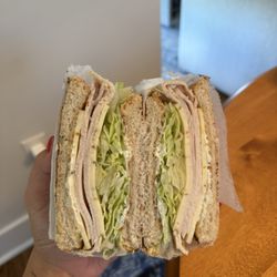 51st Deli