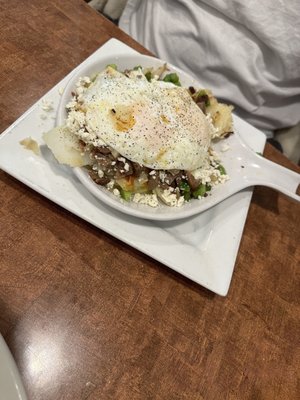 AZ Diner by null