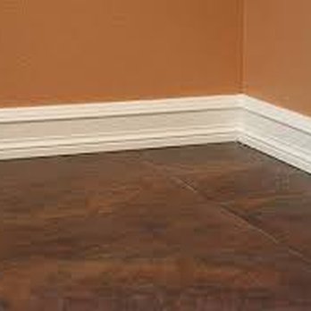 I Am Clean NYC - Home Cleaning Near Me