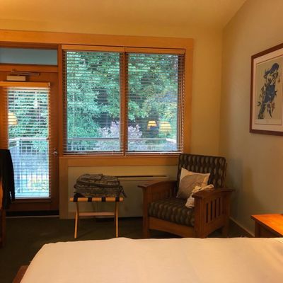 THE NATURE INN AT BALD EAGLE - 72 Photos & 19 Reviews - 201 Warbler Way