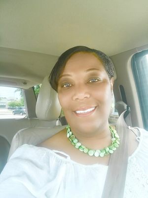 King Financial Services