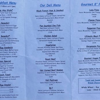 The Coffee Shack - Menu - Coffee & Tea Near Me - Captain Cook, Hawaii The Coffee Shack - Menu - Coffee & Tea Near Me - Captain Cook, Hawaii