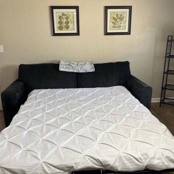 Jesse’s Premier Cleaning - Home Cleaning Near Me - Fairborn, Ohio Jesse’s Premier Cleaning - Home Cleaning Near Me - Fairborn, Ohio