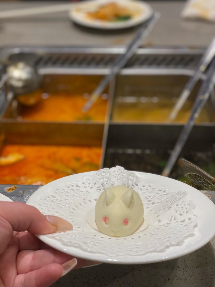 HAIDILAO HOT POT CITY OF INDUSTRY 1629 Photos & 661 Reviews 1600