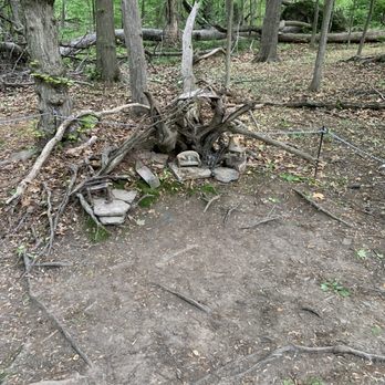 South Mountain Fairy Trail - Kids Activities Near Me