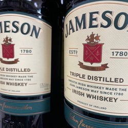 Jameson