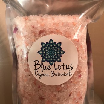 Wax & Relax - Bathsalts with essentisl oil love - Skin Care Near Me - Scottsdale, Arizona Wax & Relax - Bathsalts with essentisl oil love - Skin Care Near Me - Scottsdale, Arizona
