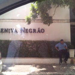 Lenita Negrão Confecções