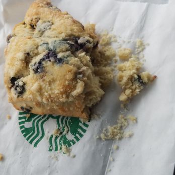 Starbucks - Coffee & Tea Near Me - Shreveport, Louisiana