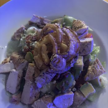 Johnny's Italian Steakhouse - Italian Near Me - Moline, Illinois Johnny's Italian Steakhouse - Italian Near Me - Moline, Illinois
