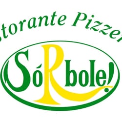 Pizzeria Sorbole - Insegna