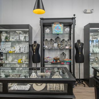 Gabrielle's - Women's Clothing Near Me - Biloxi, Mississippi
