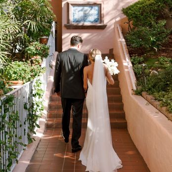 Ivory + Stone Event - Party & Event Planning Near Me Ivory + Stone Event - Party & Event Planning Near Me
