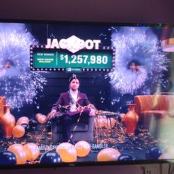 Essential Home Maintenance Checklist: Keep Your Home in Top Condition