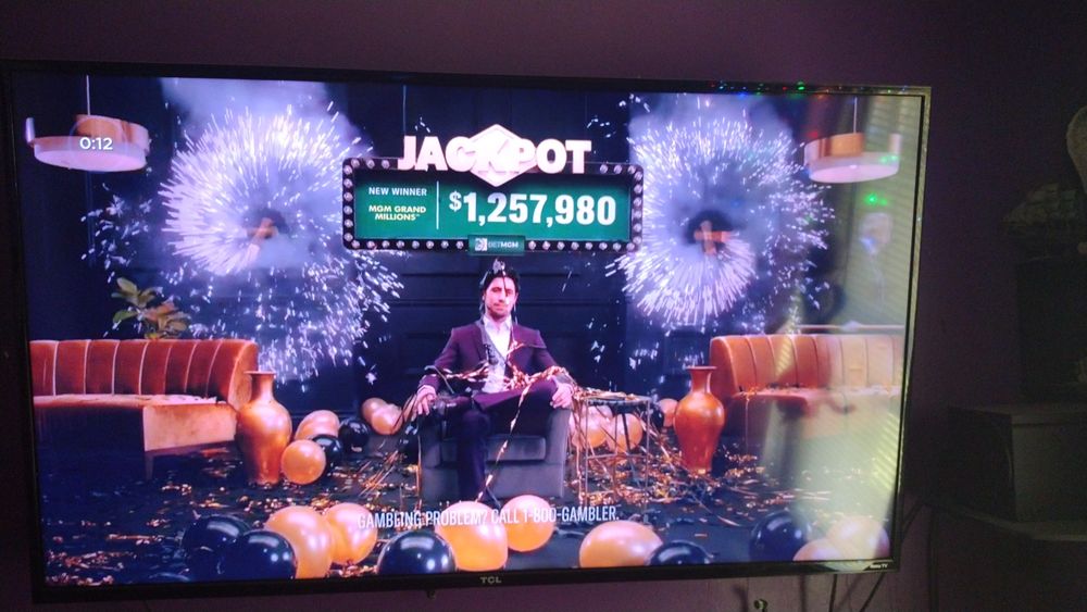 Slide of Aleman Handyman