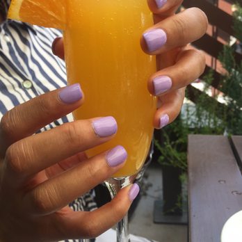 Lush Nail Bar - SNS - Nail Salons Near Me - East Point, Georgia Lush Nail Bar - SNS - Nail Salons Near Me - East Point, Georgia