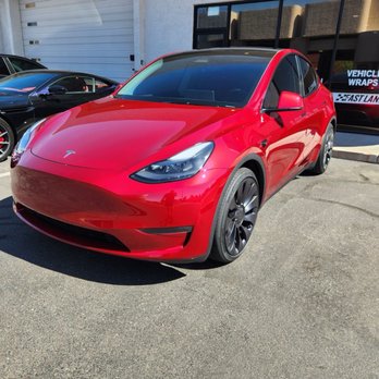 Fast Lane Window Tinting - TMYP - Car Window Tinting Near Me - Scottsdale, Arizona Fast Lane Window Tinting - TMYP - Car Window Tinting Near Me - Scottsdale, Arizona