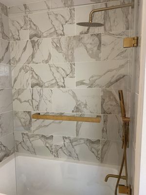 RC Handyman Services