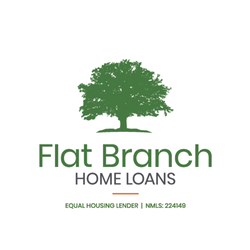 Deb Higgins - Flat Branch Home Loans