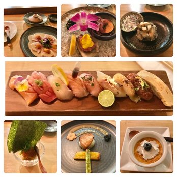 Sushi Junai Omakase - Japanese Near Me - Austin, Texas Sushi Junai Omakase - Japanese Near Me - Austin, Texas