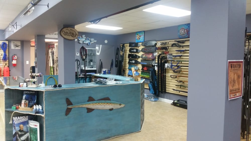 NAUTILUS SPEARFISHING Updated September 2024 10 Reviews 348 SW