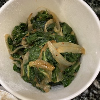 Lokma - Mediterranean Near Me - San Francisco, California Lokma - Mediterranean Near Me - San Francisco, California