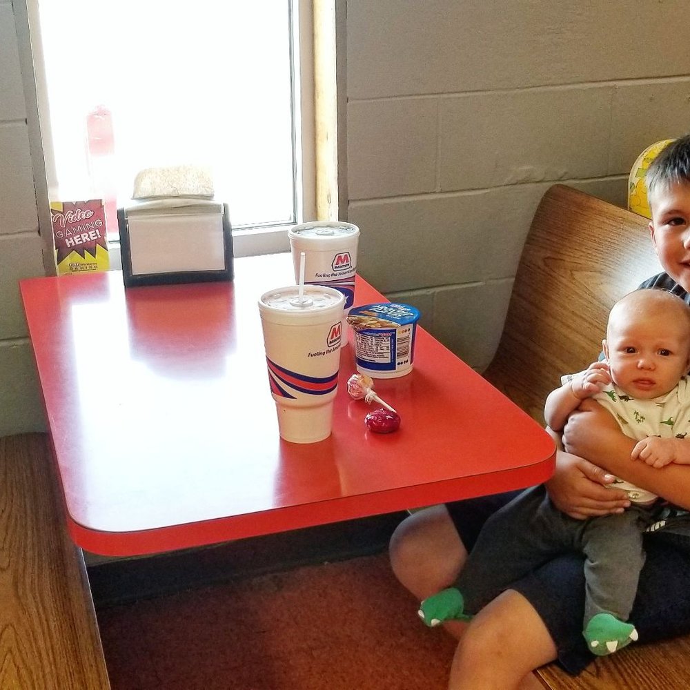 TOP 10 BEST Convenience Stores near Grayville, IL - Updated