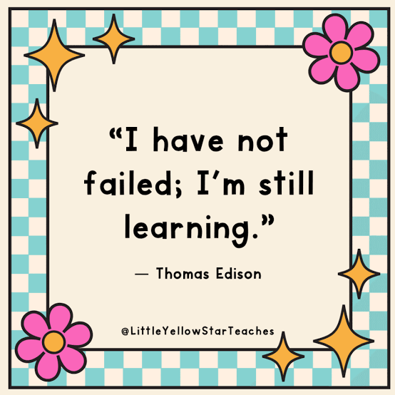 Smart Start Learning - childcare center in Bear, DE