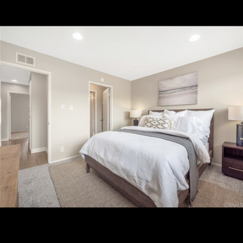 Smith² - Interior Design Near Me