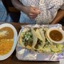 Photo of Tres Potrillos Mexican Grill & Bar