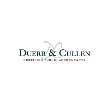 Duerr & Cullen CPAs,PA - Accountants Near Me - Maitland, Florida Duerr & Cullen CPAs,PA - Accountants Near Me - Maitland, Florida