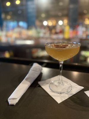 Pasta Fresca by null