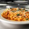 Dina’s Italian Cafeteria gift card