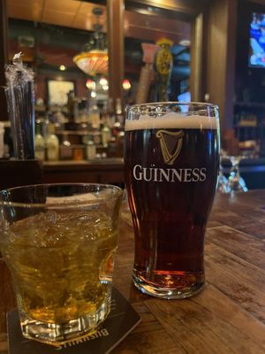 Meehan's Public House Downtown by null