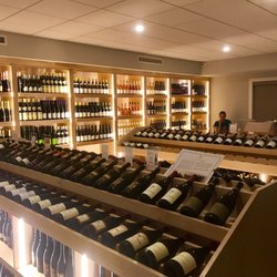 Inside of our store opening Friday October 26, 2018 at 12p.