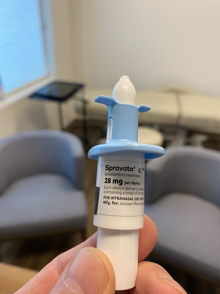 Coastline Wellness - grief counselor in Leland, NC