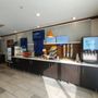 Photo of Holiday Inn Express & Suites Buffalo