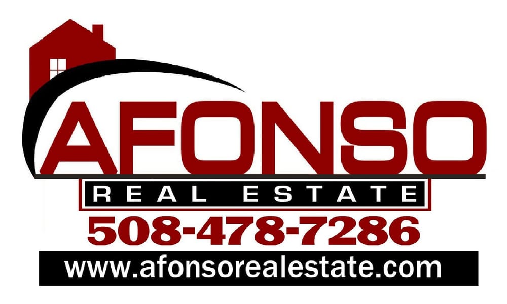 AFONSO REAL ESTATE Updated September 2024 189 Main St, Milford