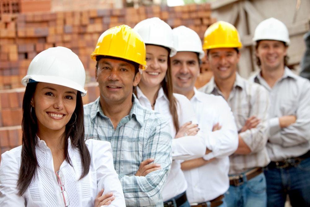 RÉPARATION BÉTON Updated August 2024 2500 Chemin Bates, Montréal