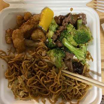 Panda Express - Chinese Near Me - Honolulu, Hawaii Panda Express - Chinese Near Me - Honolulu, Hawaii