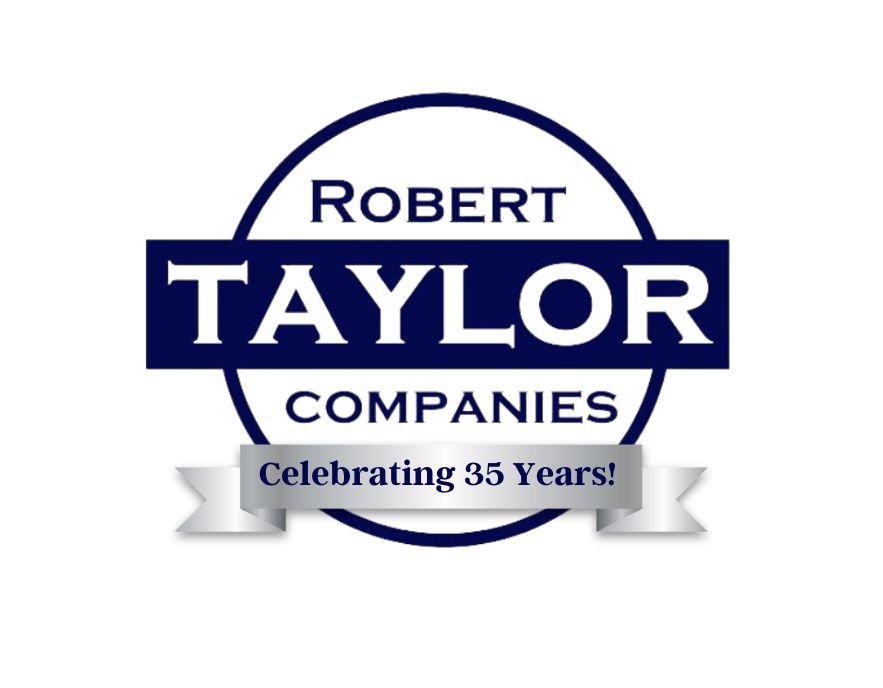 Robert Taylor Insurance