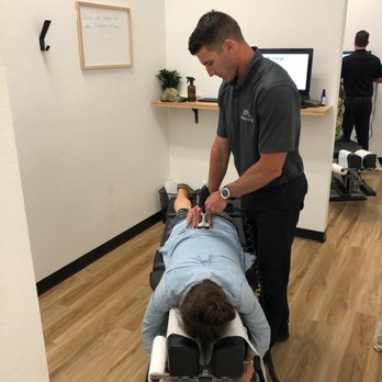 Summit Family Chiropractic - Chiropractors Near Me - Coeur d'Alene, Idaho Summit Family Chiropractic - Chiropractors Near Me - Coeur d'Alene, Idaho
