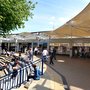 Photo of Piazza Shopping Centre