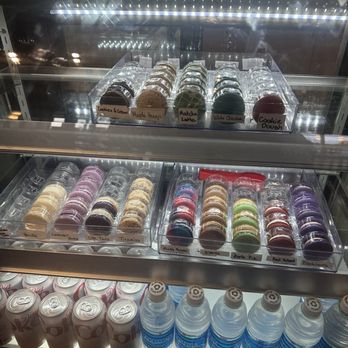 Motea House & Ramen - Macarons - Ramen Near Me - Kalamazoo, Michigan Motea House & Ramen - Macarons - Ramen Near Me - Kalamazoo, Michigan