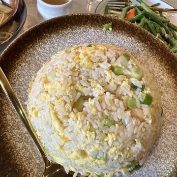 Supreme Dumplings - Shrimp fried rice - Shanghainese Near Me - Kirkland, Washington Supreme Dumplings - Shrimp fried rice - Shanghainese Near Me - Kirkland, Washington