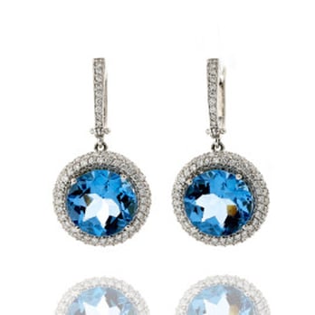 Nine-Eighteen - Jewelry Near Me - Dallas, Texas Nine-Eighteen - Jewelry Near Me - Dallas, Texas