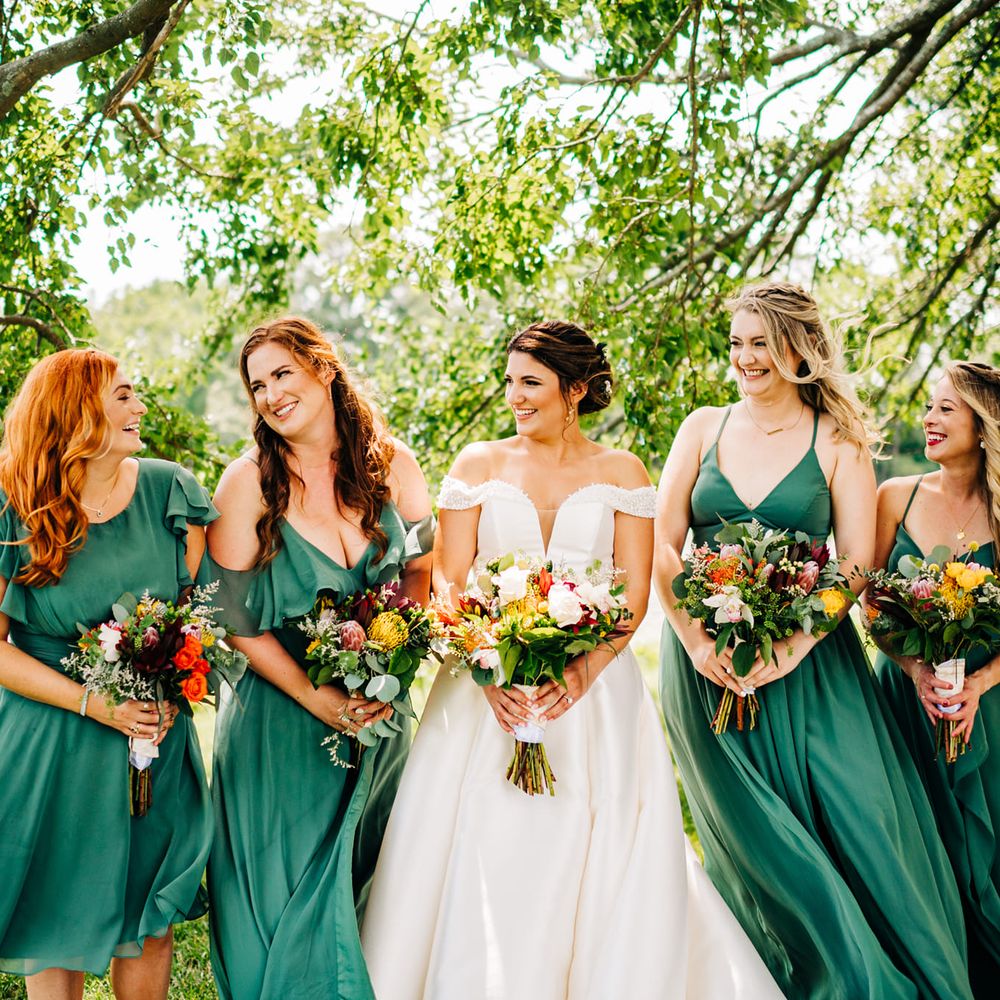 astr bridesmaid dresses Holiday 25 Shoe Size:EU35/ UK2/ US5/ AU4.5 Featuring distinctive looks that Draped One-Shoulder Bias Stretch