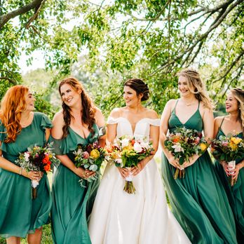 I Do Glam Crew - Your beauty styles your way! - Makeup Artists Near Me - Ellicott City, Maryland I Do Glam Crew - Your beauty styles your way! - Makeup Artists Near Me - Ellicott City, Maryland